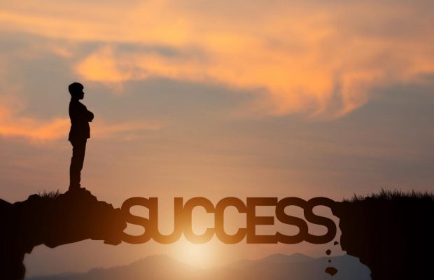 Люди, які народилися у ці місяці, найуспішніші в кар'єрі та житті