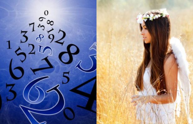 Березень - 333, Жовтень - 727: що приховує ваше число ангела за місяцем народження