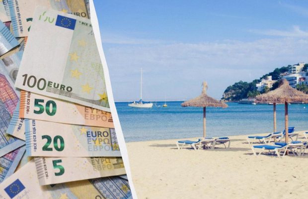 На Майорці запровадили нові жорсткі заборони для туристів – каратимуть штрафами і навіть арештами