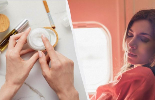 Любителів місць біля вікна в літаках попередили про несподівану серйозну небезпеку