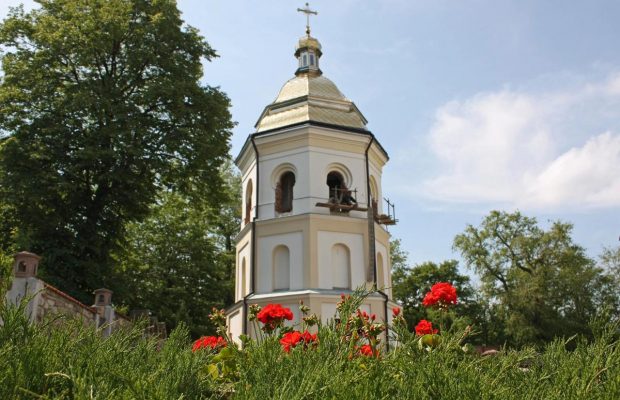 6 червня: церковне свято сьогодні, що не можна робити, щоб не пошкодувати про вчинки