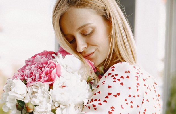 6 червня - день ангела Оксани та Ксенії: як гарно привітати і що побажати