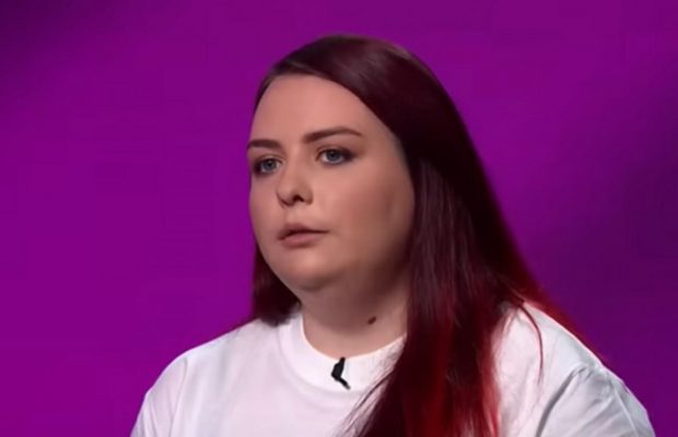 "Пташка" з "Азовсталі" зізналася, чи зайняте її серце: "Поставив високу планку"