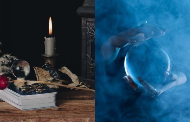 Як позбутися пристріту та відновити сили: ритуали для кожного знака Зодіаку