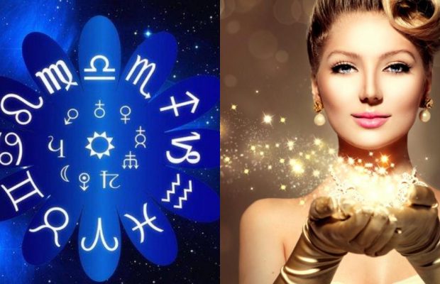 Життя трьох знаків Зодіаку перевернеться з ніг на голову: у кого почалася нова ера