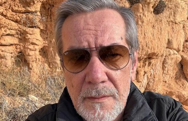 Відомий український актор розсекретив розмір своєї пенсії: "Треба ж якось жити"