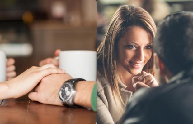 Новий погляд на знамените "правило трьох побачень": як визначити справжній зв'язок