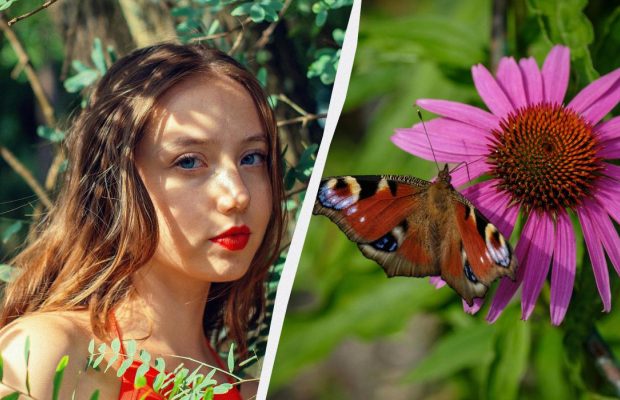 Які 3 справи потрібно зробити для щастя: прикмети на удачу в свято 10 червня 2025