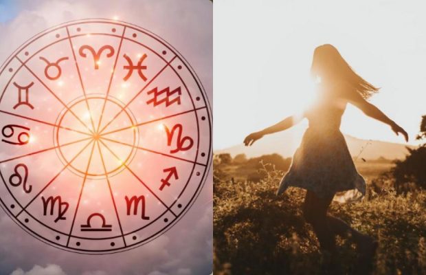 Тельцям - навчитися відпускати, Левам - сяяти без схвалення: карма душі знаків Зодіаку