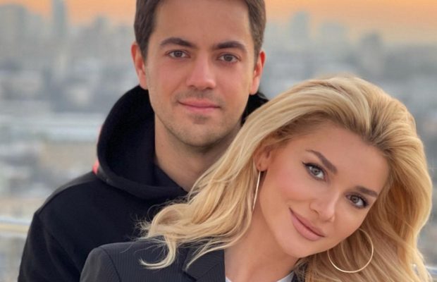 Міша Романова раптово розкрила правду про розрив з ексрадником Зеленського