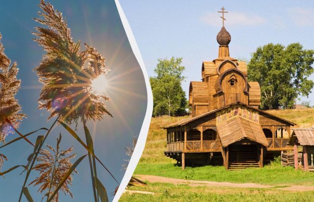 11 червня: церковне свято сьогодні, як уберегтися від розгулу нечисті цього дня