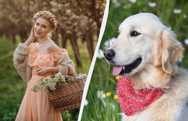 Чому не можна працювати на городі: найважливіші заборони у свято 13 червня 2025