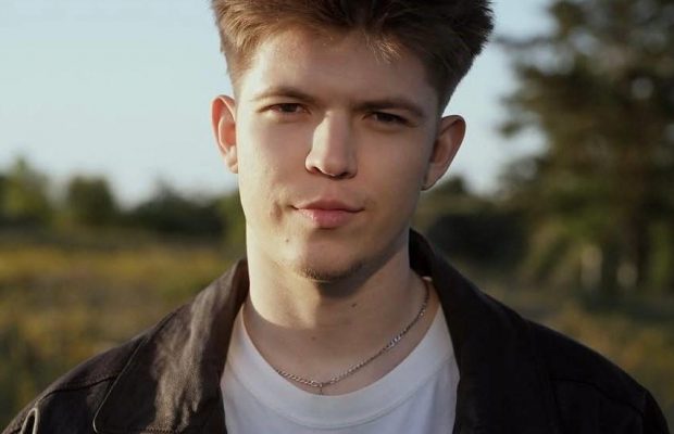 Хит украинского певца попал в топ-10 самых популярных рок-песен мира