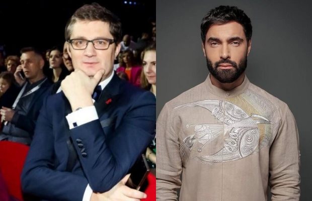 Игорь Кондратюк впервые высказался о решении Козловского выплатить долг: "Вернулся разум"