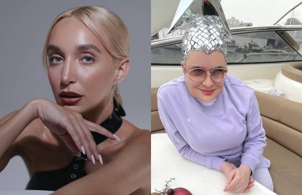 "Чому на це ходять?": відома блогерка обурилася виступом Вєрки Сердючки, яка співала російською