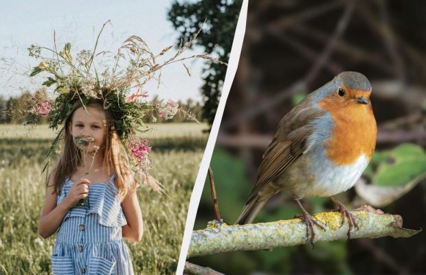 Як не накликати на себе біду сьогодні: важлива прикмета у свято 17 червня 2025