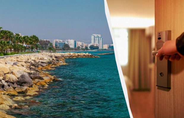 Експерт звернув увагу на важливий момент, який туристи упускають під час бронювання готелю