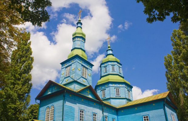 17 червня: церковне свято сьогодні, що зробити, щоб позбутися пристріту і злиднів