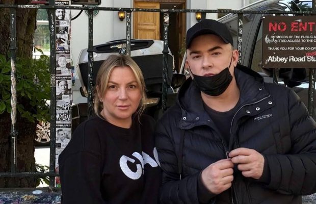 "Мама" Вєрки Сердючки прокоментувала скандальний виступ артиста, де він співав російською