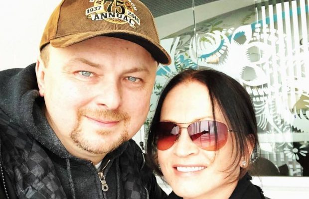 Син Софії Ротару емоційно висловився про атаку росіян у День жалоби у Києві