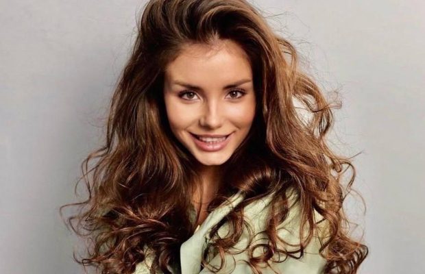 "Дуже важко": відома українська акторка розійшлася з нареченим після 10 років стосунків