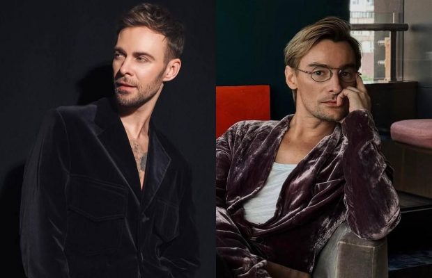 Макс Барських зізнався, через що у нього бувають конфлікти з Аланом Бадоєвим