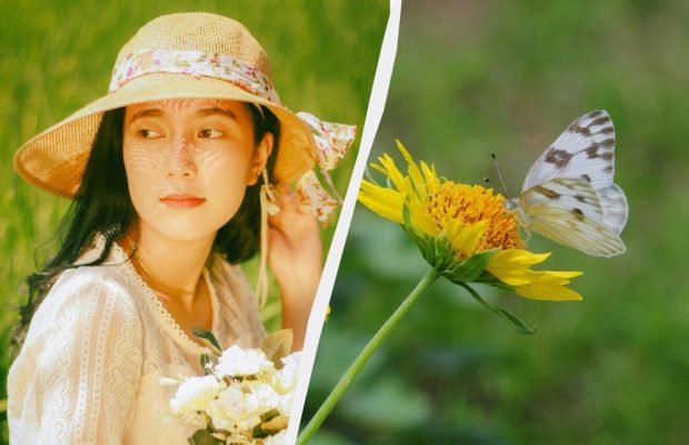 Яку важливу подію відзначають 21 червня 2025: звичаї сьогоднішнього свята