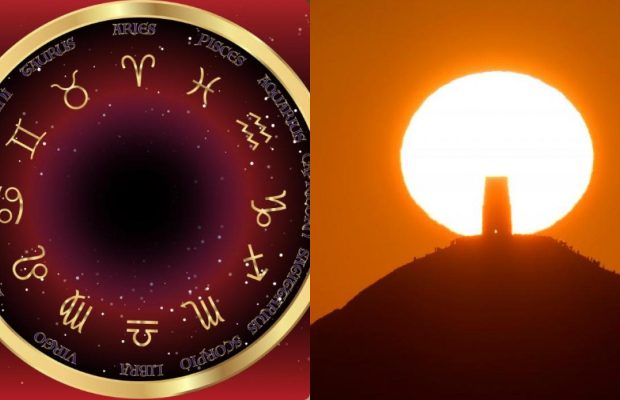 Летнее солнцестояние 21 июня откроет сезон ярких перемен для этих знаков Зодиака