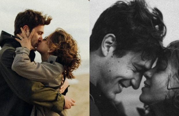 Вдова Юрія Феліпенка на похороні емоційно звернулася до українців (відео)