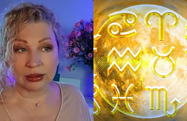 Летнее солнцестояние 2025: астролог дала совет, как "зарядить" себя на удачу