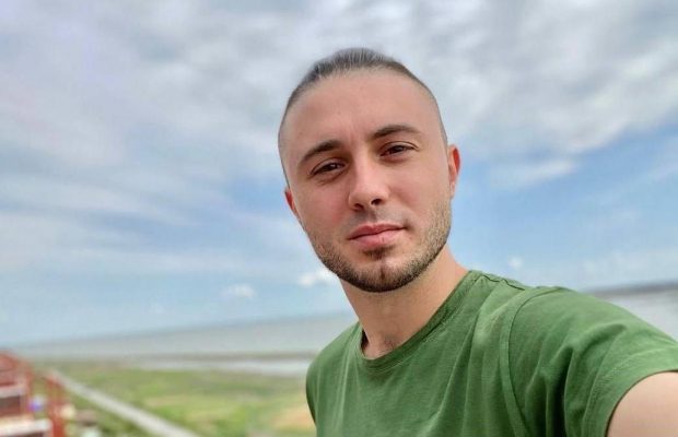 "Ударило здоров'я": Тарас Тополя чесно розповів про травми після військової служби