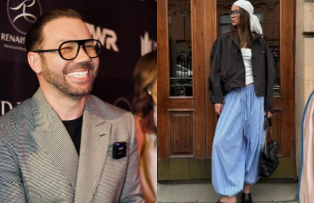 Головні тренди літа 2025-го: Андре Тан назвав 5 речей, які повинна мати кожна