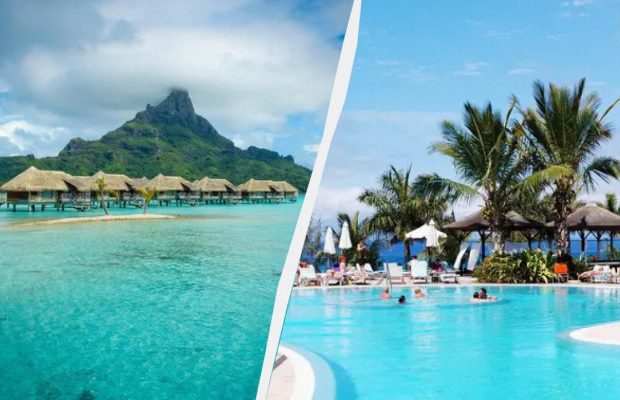 Не тільки Болгарія і Туреччина: 6 країн, куди можна бюджетно поїхати у відпустку цього літа