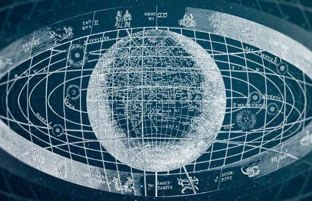 Гороскоп на 27 червня: Овнам - новий старт, Терезам - важливий вибір
