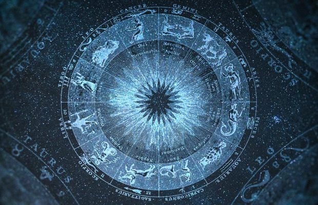Гороскоп на 2 июля: Близнецам - раздражение, Стрельцам - перемены