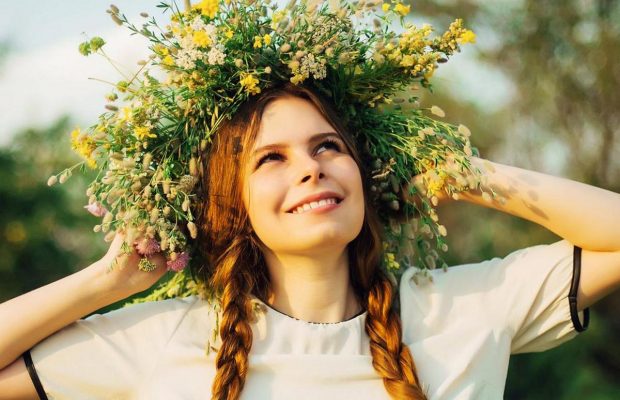 Шість китайських знаків Зодіаку попрощаються з минулим і отримають шанс