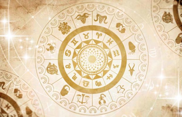 Ці знаки Зодіаку зірвуть джекпот від Всесвіту в липні: кому казково пощастить