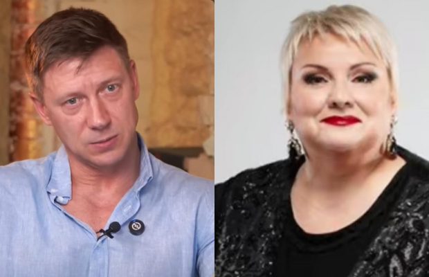 Сестра загиблої Марини Поплавської відкинула будь-яку допомогу від "Дизель Шоу": у чому причина