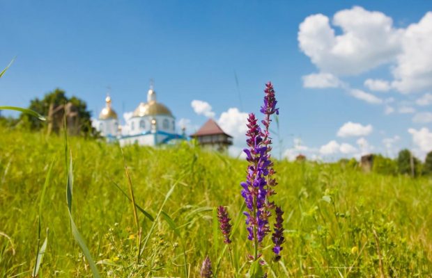 29 июля: церковный праздник сегодня, три главных запрета дня
