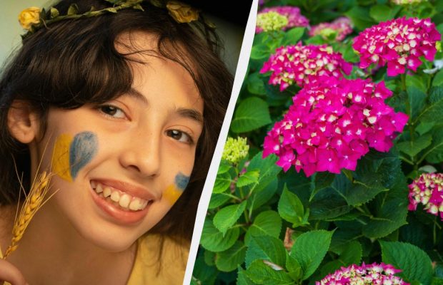 Нещаслива прикмета на свято 27 червня 2025: що сьогодні під суворою забороною