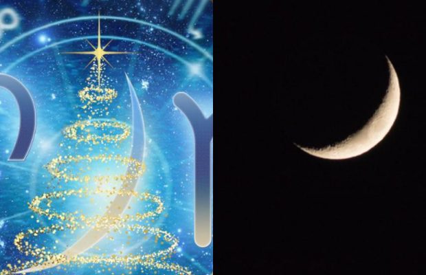 Чотири знаки Зодіаку отримають потужний поштовх уперед уже скоро: хто вони