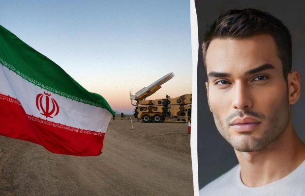 Найгірше - попереду: "живий Нострадамус" передбачив криваві події на Близькому Сході