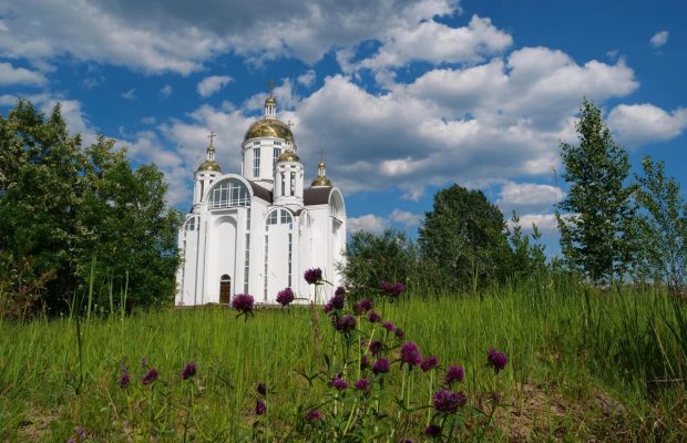 28 июня: церковный праздник сегодня, три вещи, которые лучше не делать в этот день