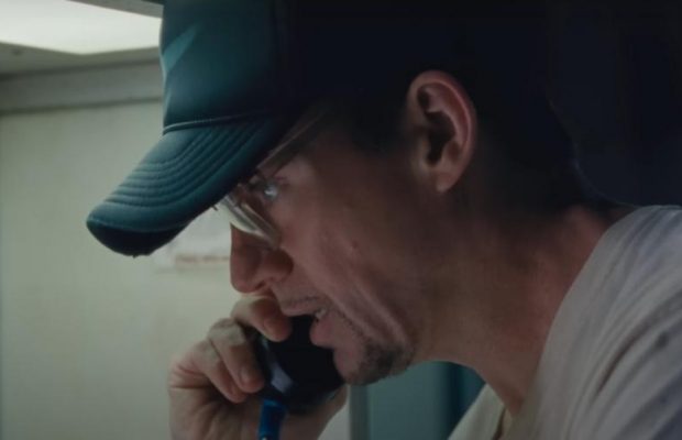 Удивительная реальная история: вышел трейлер "Кровельщика" с Ченнингом Татумом и Кирстен Данст