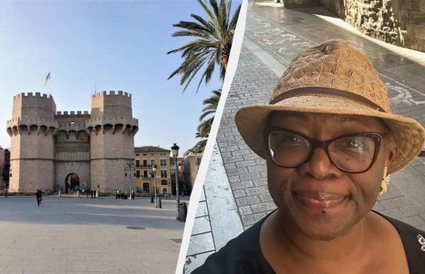 Туристка "ідеально" спланувала відпустку в Іспанії, але все пішло шкереберть – як вона викрутилася