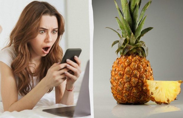 Девушка сделала милое тату, а потом ужаснулась, узнав о его скрытом значении