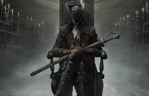 Sony готує фільм за Bloodborne і зараз шукає режисера, - інсайдер