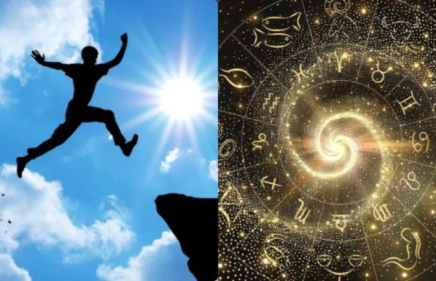 Перед чотирма знаками Зодіаку скоро відчиняться ворота у нове життя: хто вони