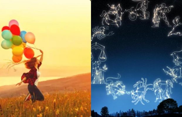 У цих знаків Зодіаку закінчуються важкі часи: на кого чекає справжній прорив