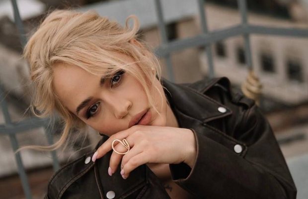 Победительница "Холостяка" намекнула на изменения в личной жизни: "Надо будет рассказать новости"